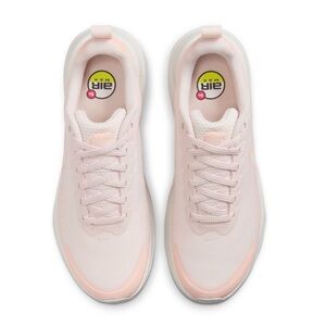 Nike Air Max Nuaxis Women's Running Shoes